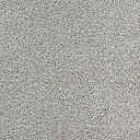 Ковролин Ideal Satine Revelation 139 Phantom  | FLOORDEALER